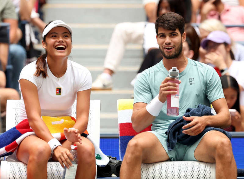 profimedia-1030280865