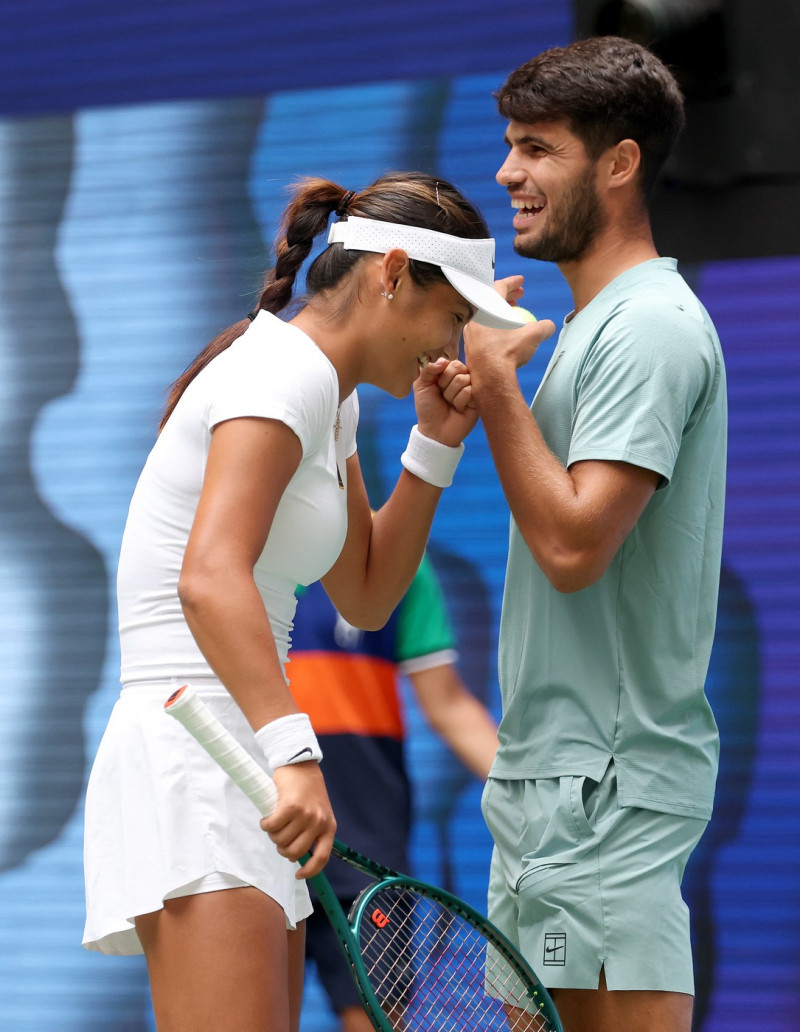 profimedia-1030281403