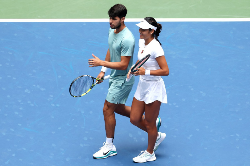 profimedia-1030285070