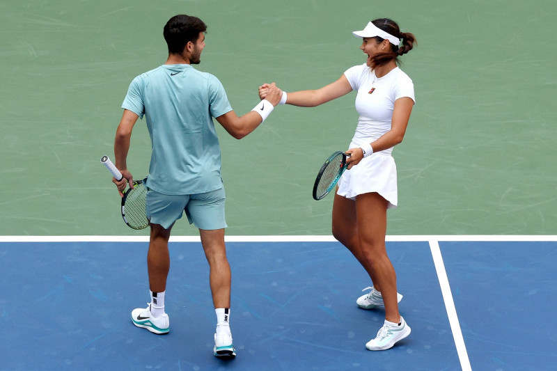 profimedia-1030285476