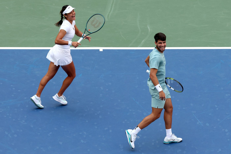 profimedia-1030285482