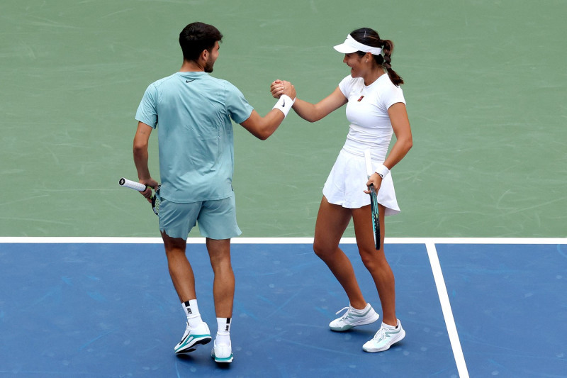 profimedia-1030285488