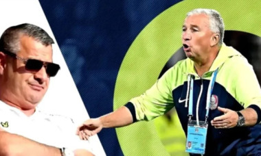Nelu Varga, prima reacție după umilința istorică din Hacken – CFR Cluj 7-2! Ce decizie a luat: "Sunt foarte supărat"