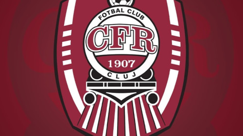 Comunicatul dat de CFR Cluj, după umilința din Suedia