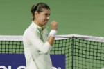 sorana