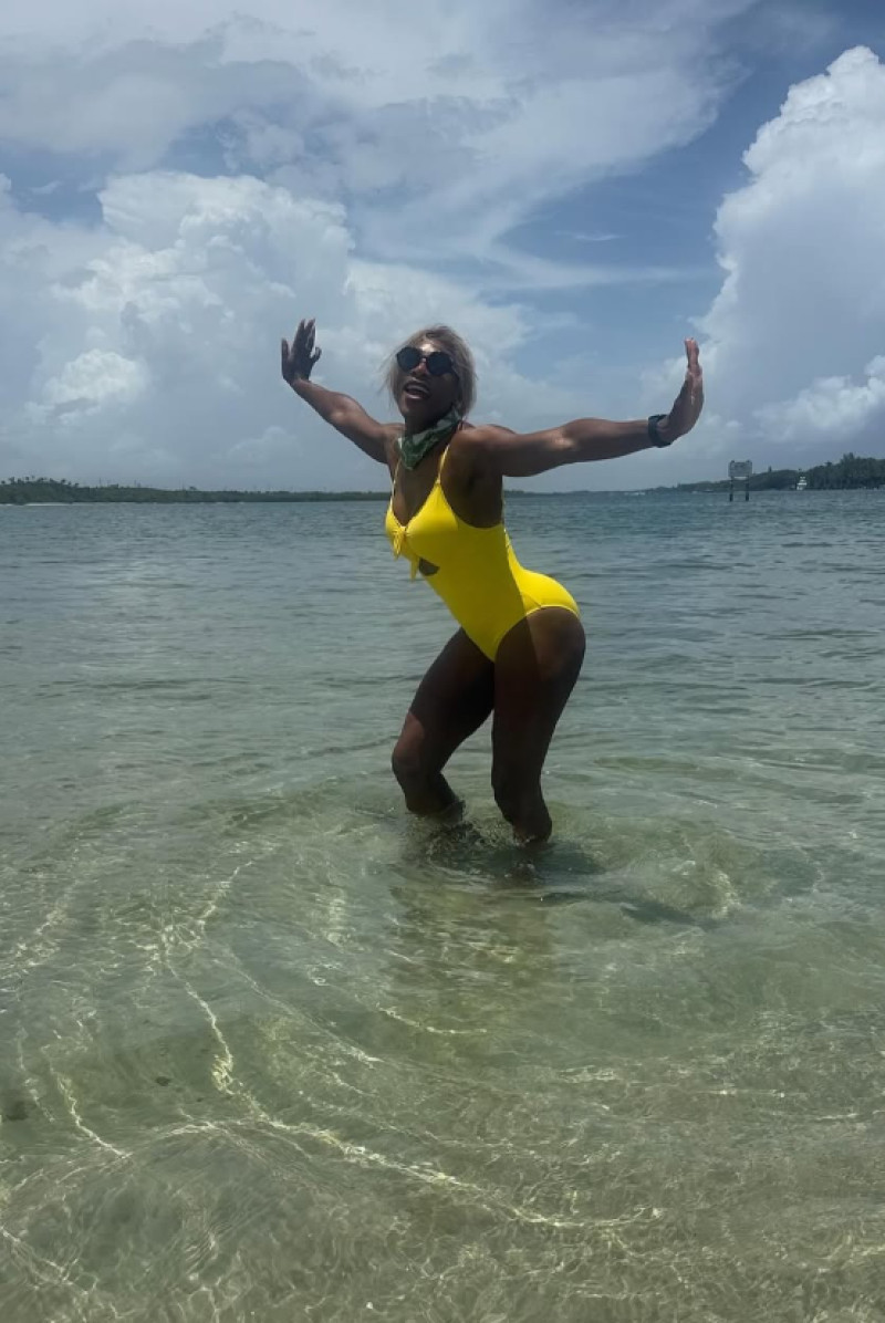 Screenshot 2025-08-22 101210