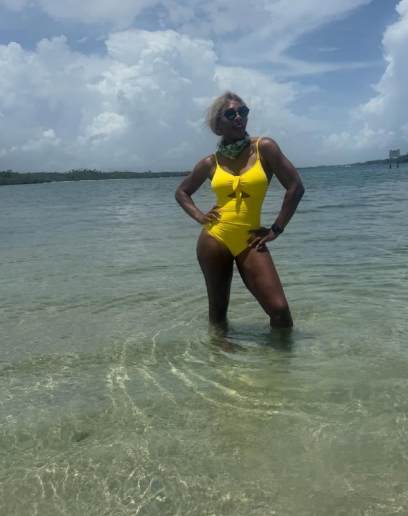 Screenshot 2025-08-22 101203