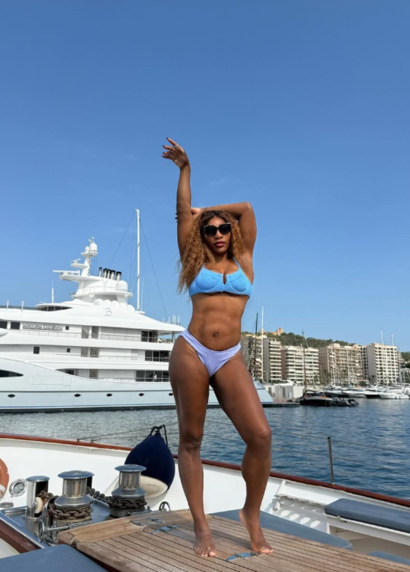 Screenshot 2025-08-22 101229