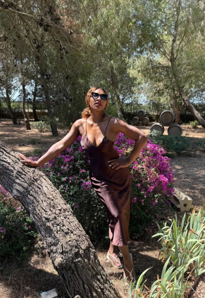 Screenshot 2025-08-22 101317