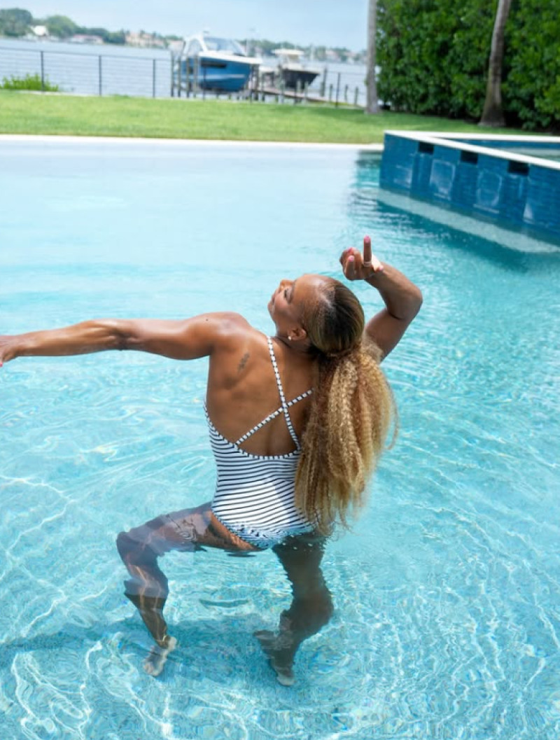 Screenshot 2025-08-22 101329