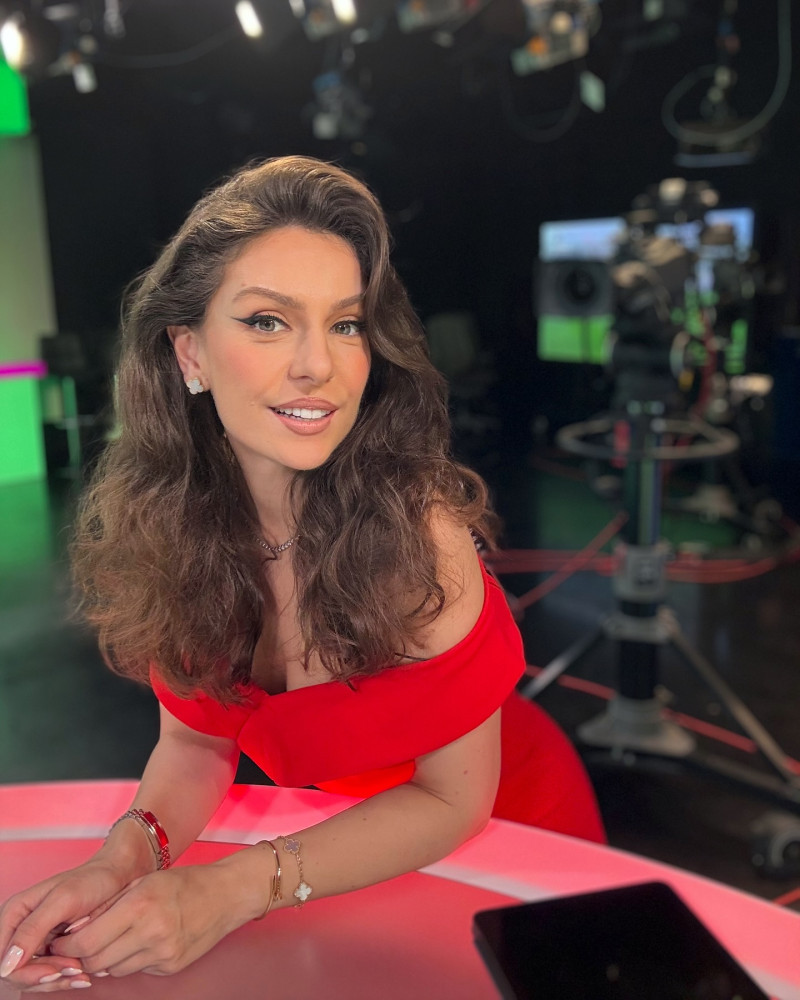 simona taranu jpg (74)