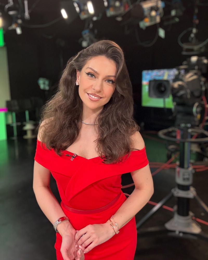 simona taranu jpg (75)