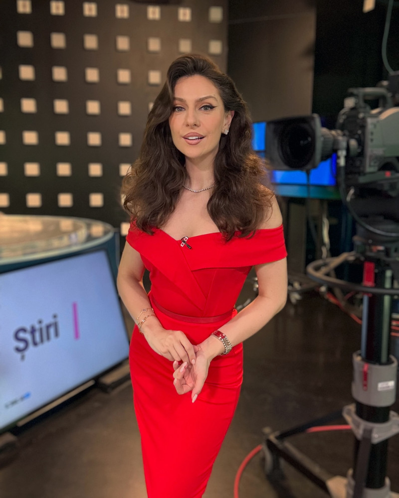 simona taranu jpg (76)