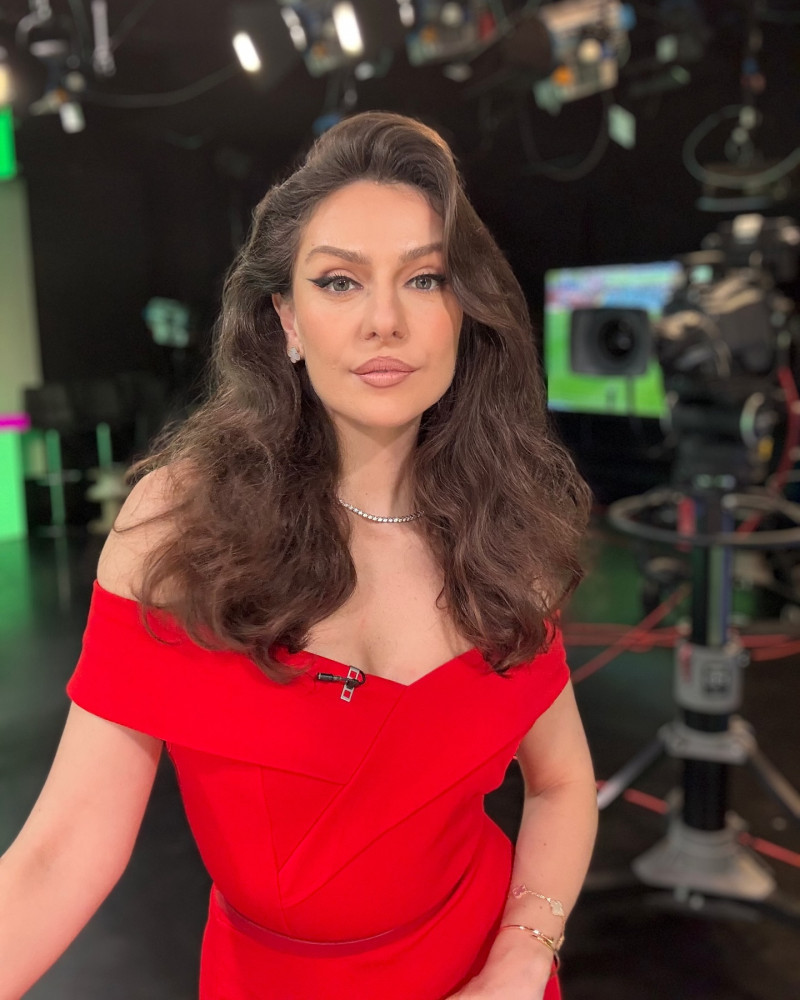 simona taranu jpg (77)