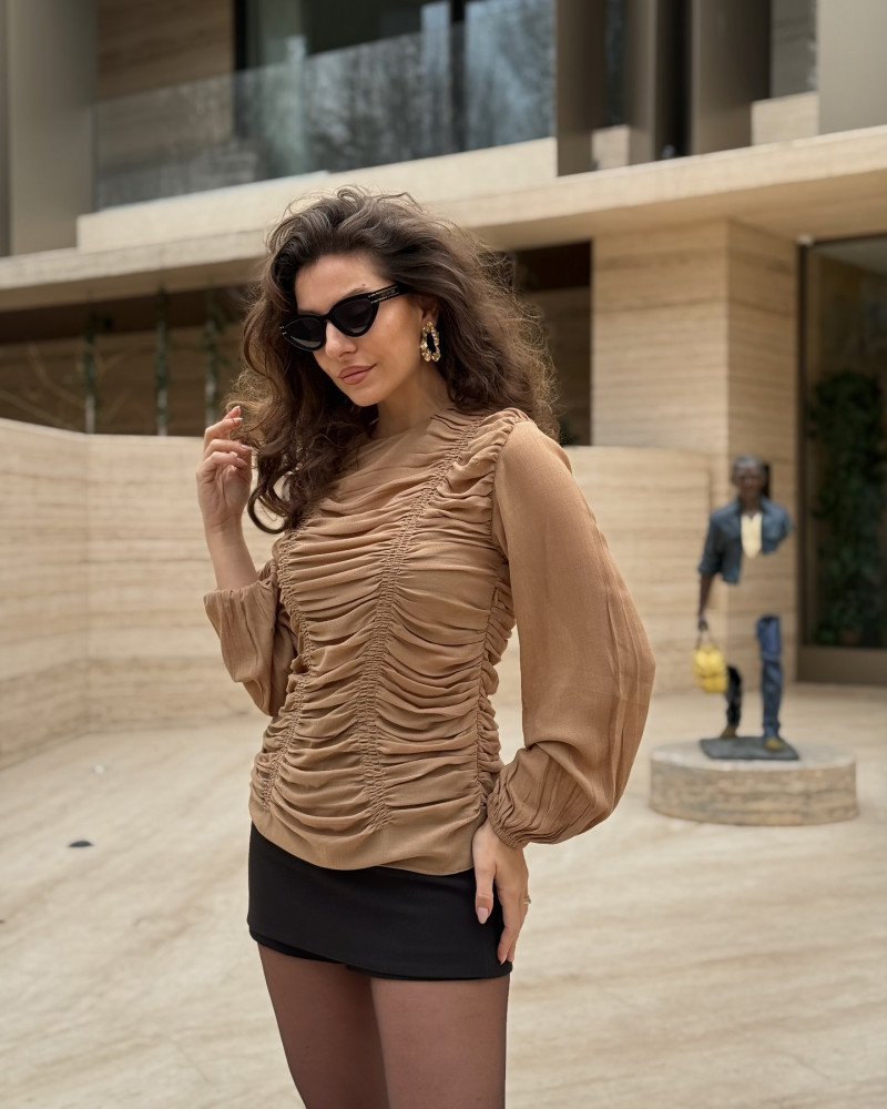 simona taranu jpg (78)