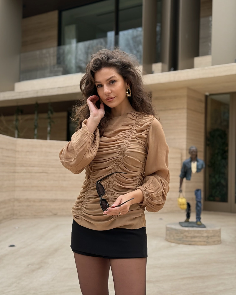 simona taranu jpg (80)