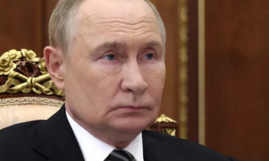 Transcarpatia lovită de bombele lui Putin, parte din Maramureșul istoric. A dat fondatorii Moldovei