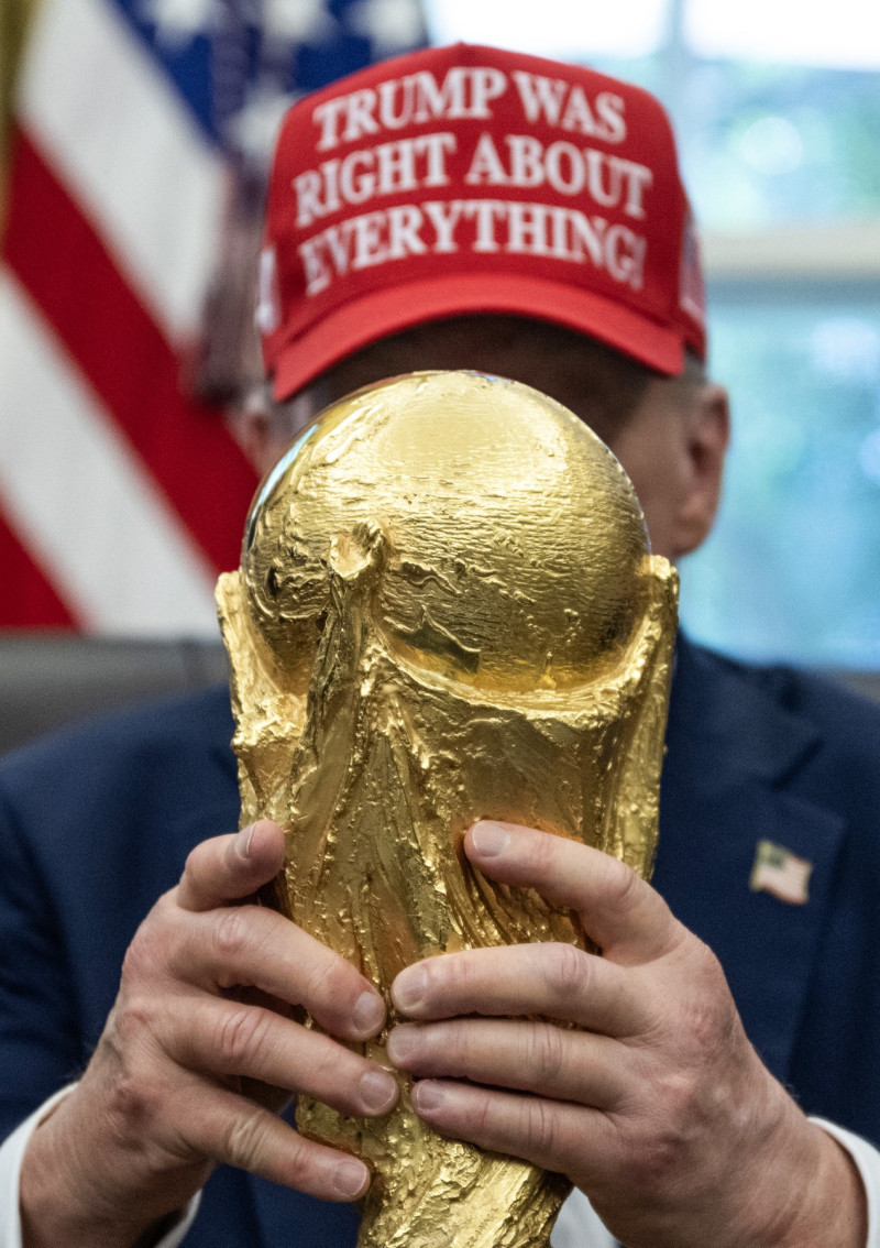 profimedia-1030705876