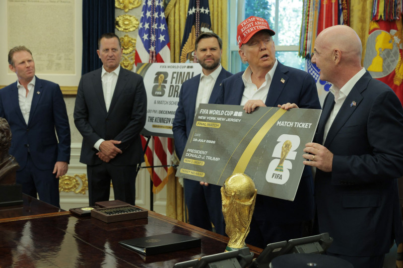 profimedia-1030708858