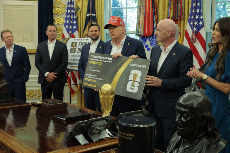 profimedia-1030709097