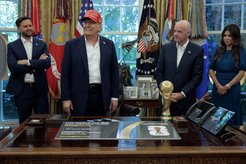 profimedia-1030709162