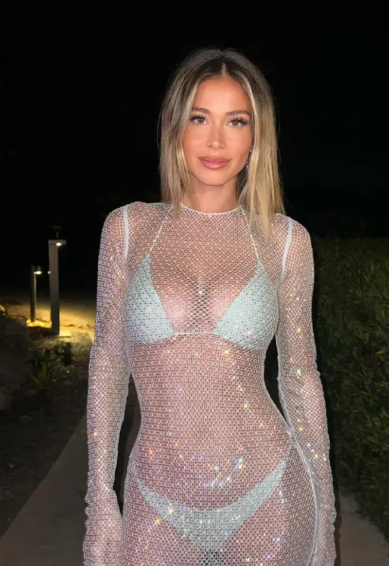 Screenshot 2025-08-23 100505