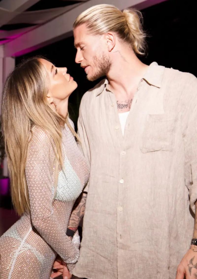 Screenshot 2025-08-23 100524