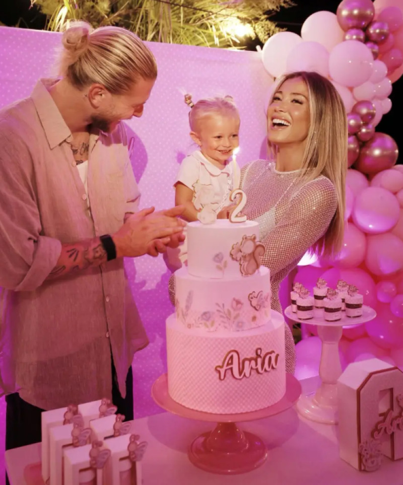 Screenshot 2025-08-23 100533