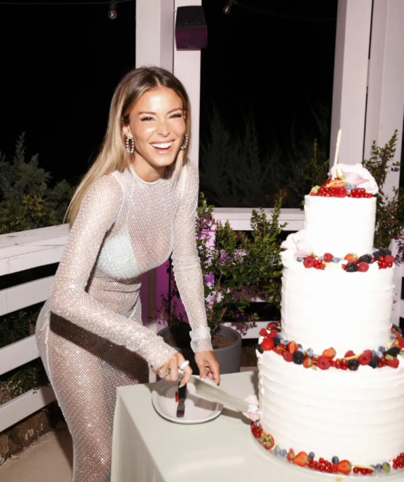 Screenshot 2025-08-23 100541