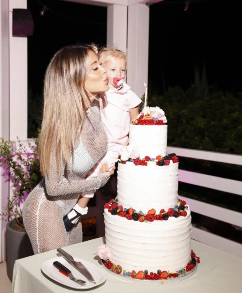 Screenshot 2025-08-23 100548