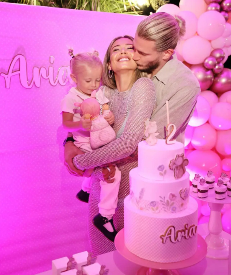 Screenshot 2025-08-23 100557