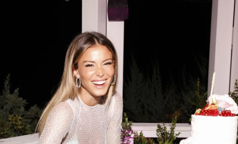 Screenshot 2025-08-23 101642