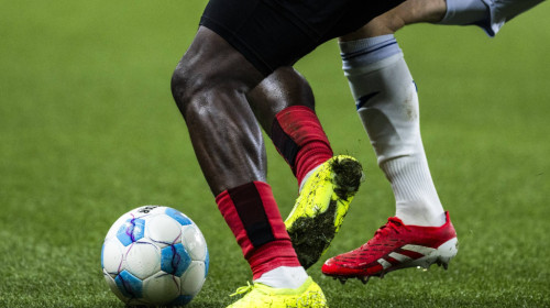 Bayer Leverkusen - Hoffenheim, Live Video 16:30, DGS 1. Bundesliga pornește de drum. Alte 3 meciuri la Digi Sport
