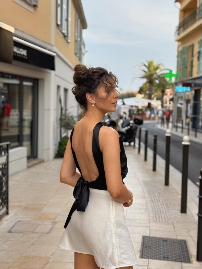 simona taranu jpg (9)