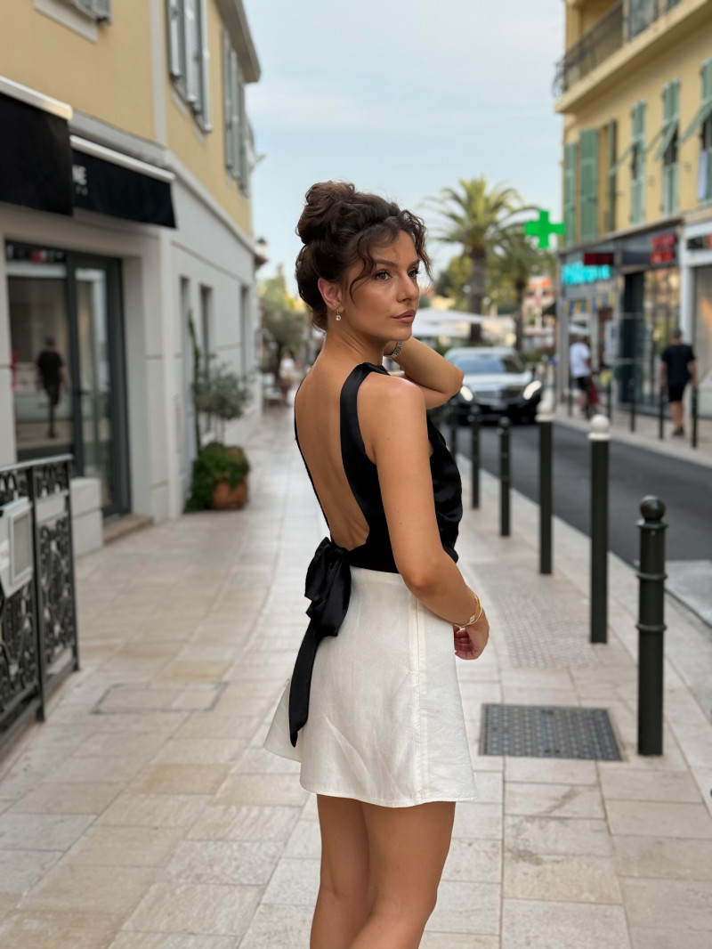 simona taranu jpg (10)