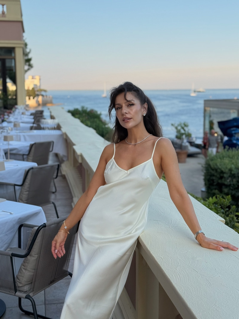 simona taranu jpg (11)