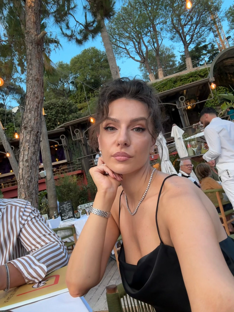 simona taranu jpg (16)