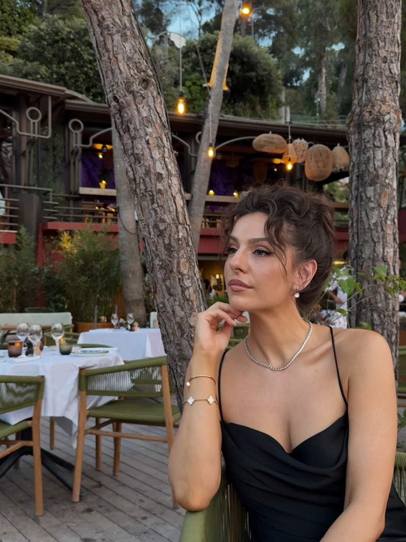 simona taranu jpg (19)