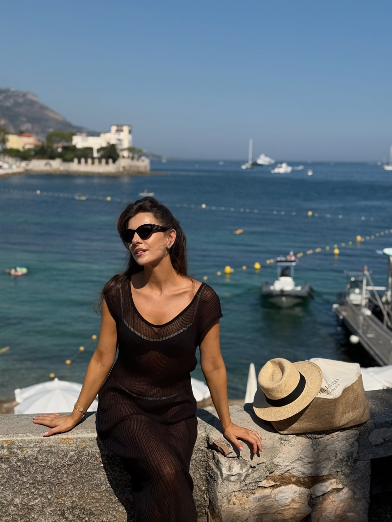 simona taranu jpg (23)