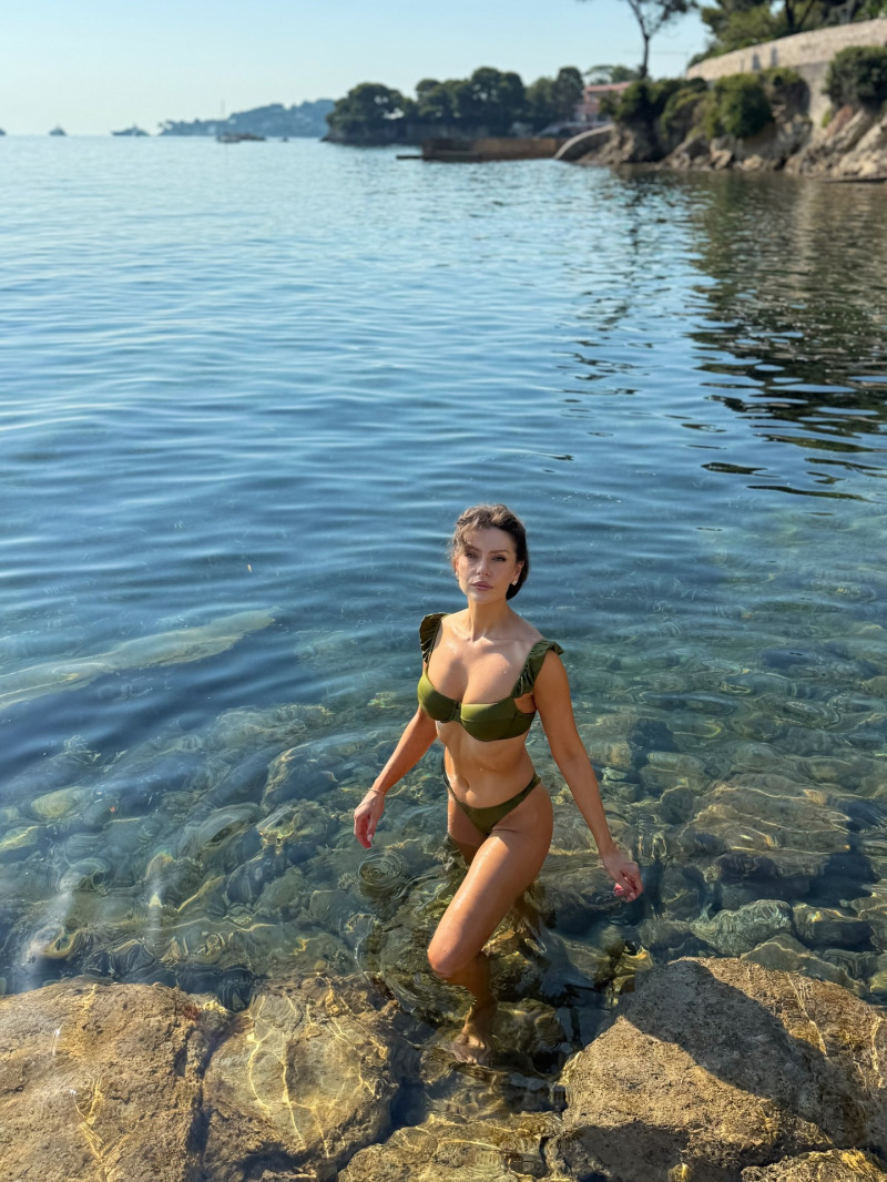 simona taranu jpg (36)