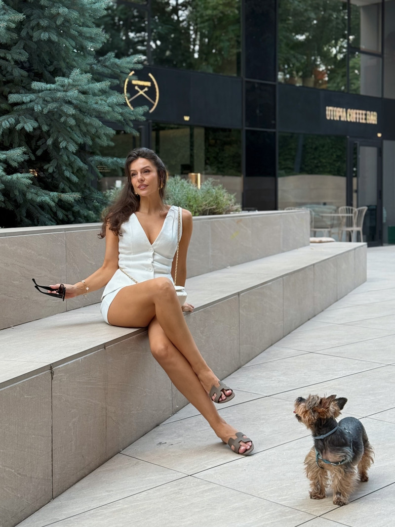 simona taranu jpg (45)