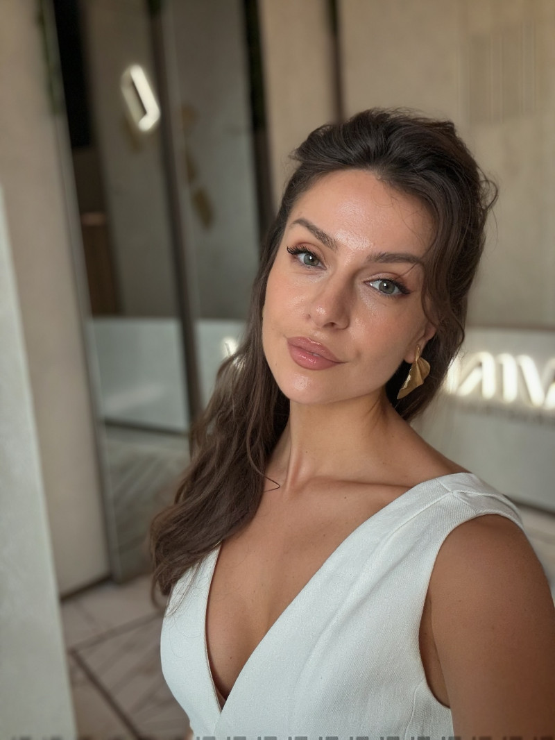 simona taranu jpg (46)