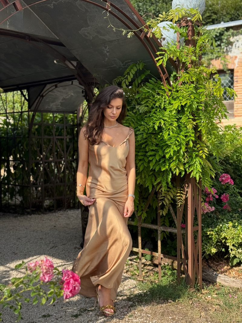 simona taranu jpg (53)