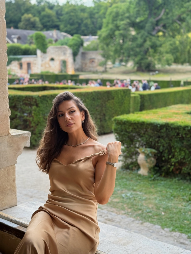 simona taranu jpg (50)