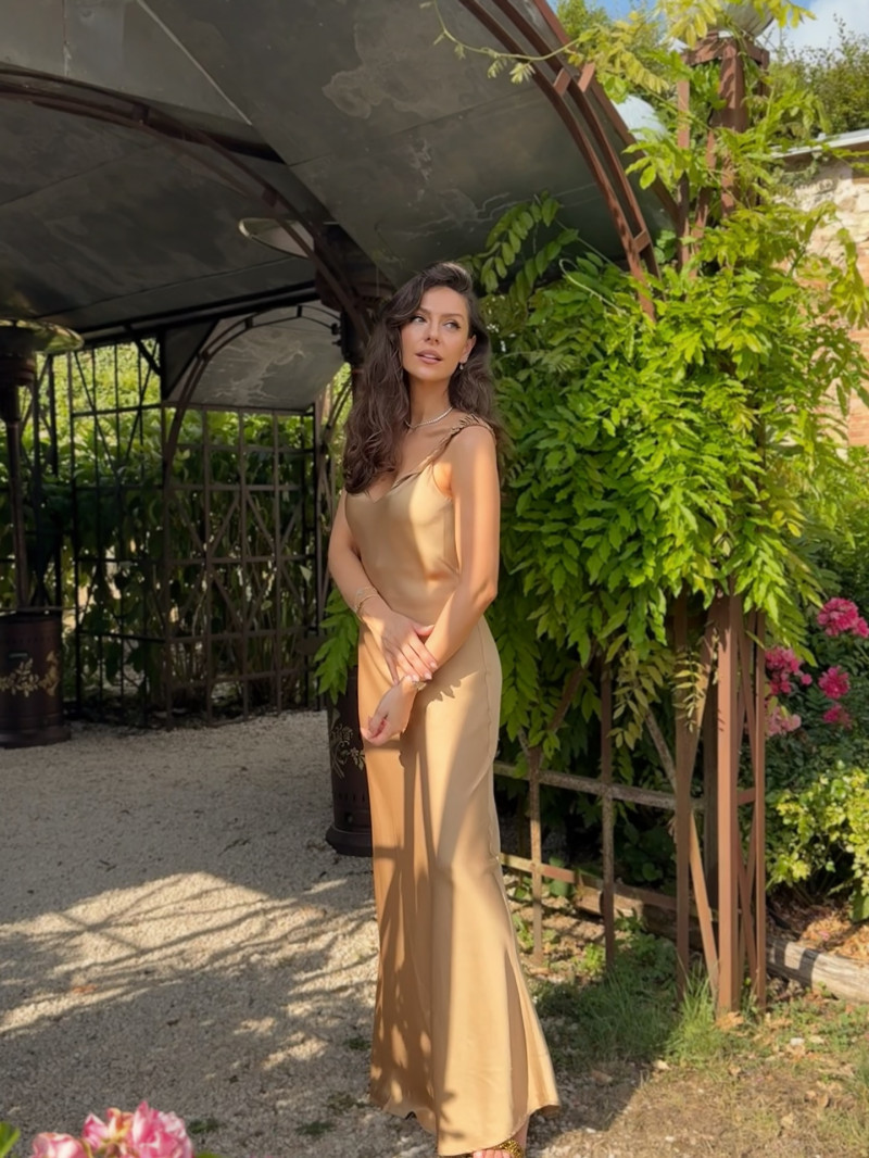 simona taranu jpg (61)