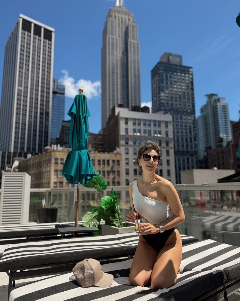 simona taranu jpg (68)