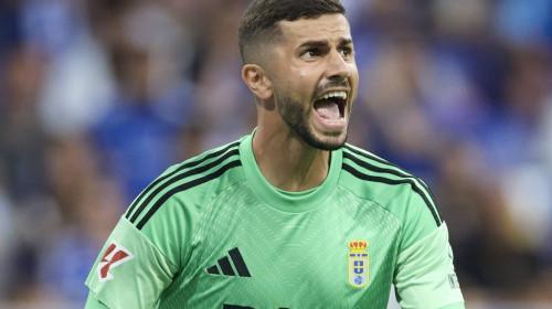 Ce se întâmplă cu Horațiu Moldovan, înaintea meciului cu Real Madrid