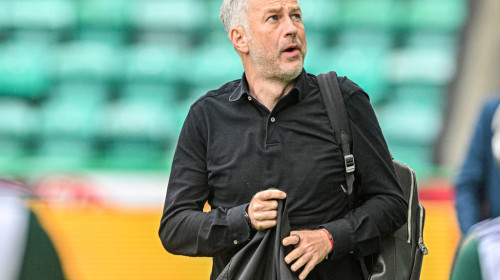 Edi Iordănescu a auzit ce a spus Mircea Lucescu și nu s-a ferit de cuvinte: ”E un afront!”