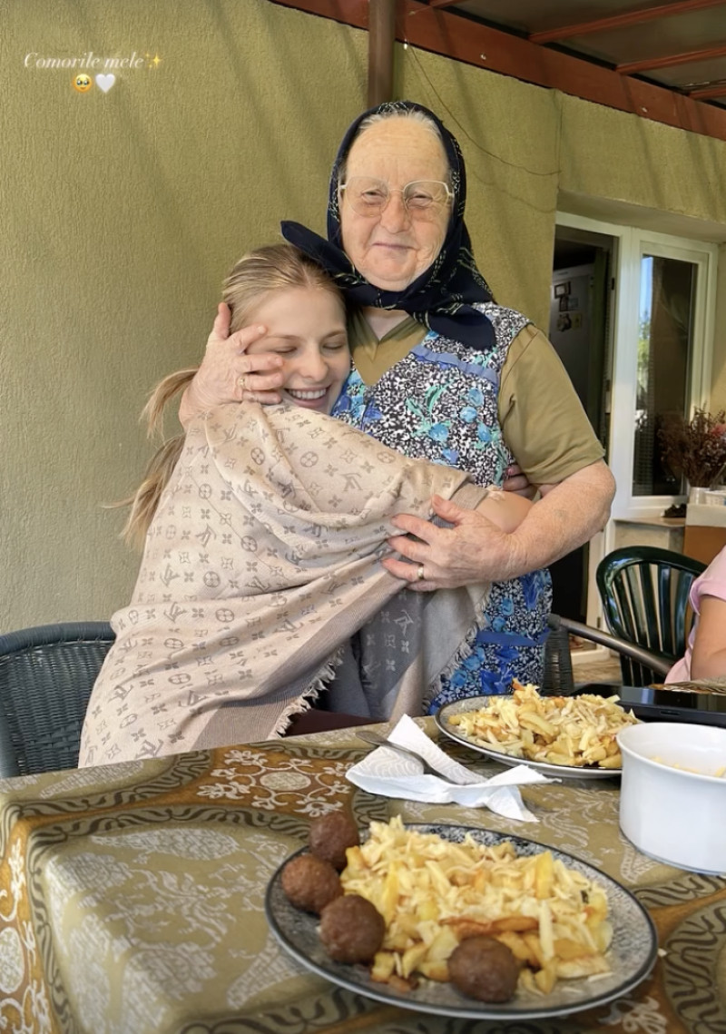 Screenshot 2025-08-24 at 17.47.31