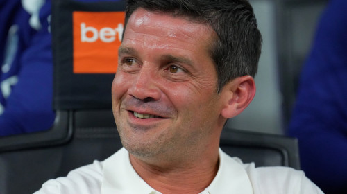 Italienii s-au convins deja! Ce au scris despre Cristi Chivu și nota acordată, după debutul de vis la Inter în Serie A